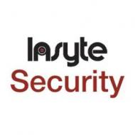 Insyte Security