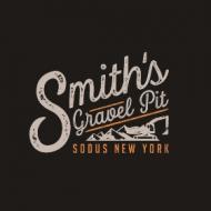 Smith’s Gravel Pit Smith’s Gravel Pit