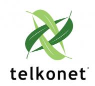 Telkonet Inc,