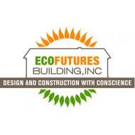 Ecofutures Building, Inc. Ecofutures Building, Inc.