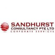 Sandhurst Consultancy Pte Ltd