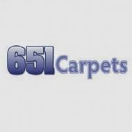 651 Carpets 651 Carpets