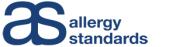 Allergy Standards Ltd