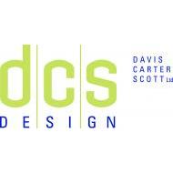 Davis, Carter, Scott Ltd Davis, Carter, Scott Ltd
