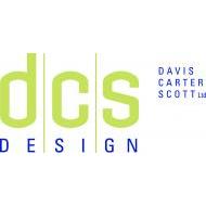 Davis, Carter, Scott Ltd