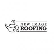 New Image Roofing