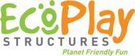 EcoPlay Structures, Inc. EcoPlay Structures, Inc.