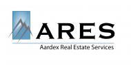 Aardex LLC Aardex LLC