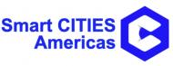 Smart Cities Americas Smart Cities Americas