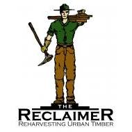 The Reclaimer, LLC