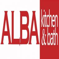 Alba Kitchen and Bath Alba Kitchen and Bath