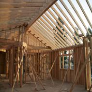 JK Johns Roofing & Sheet Metal JK Johns Roofing & Sheet Metal