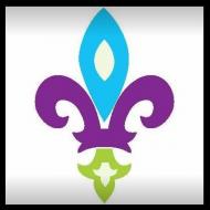 Trinity Counseling Center