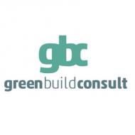GreenBuild Consult Ltd GreenBuild Consult Ltd