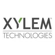 XYLEM Technologies