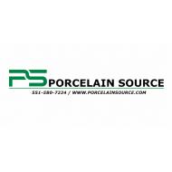 Porcelain Source