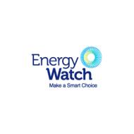 Energy Watch Energy Watch