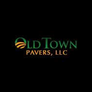 Old Town Pavers Old Town Pavers