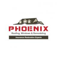 Phoenix Roofing