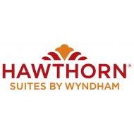 Hawthorn Suites Alexandria