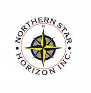 Northern Star Horizon