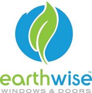 The Earthwise Group, LLC The Earthwise Group, LLC