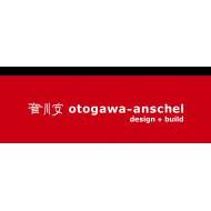 Otogawa-Anschel Design-Build, LLC