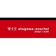 Otogawa-Anschel Design-Build, LLC Otogawa-Anschel Design-Build, LLC