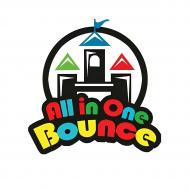 All In 1 Bounce