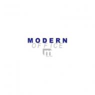 Modern Office