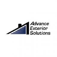 Advance Exterior Solutions