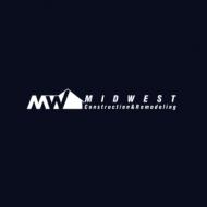 Midwest Construction & Remodeling