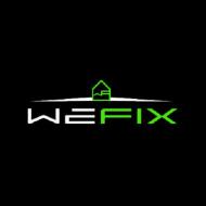 WeFix Boilers Bathrooms Kitchens Ltd