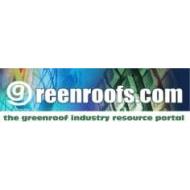 Greenroofs.com, LLC.