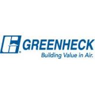 Greenheck Fan Corporation