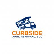 Curbside Junk Removal LLC
