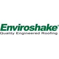 Enviroshake Inc. Enviroshake Inc.