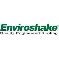 Enviroshake Inc.