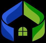 Realty Sage Realty Sage