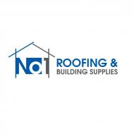 No 1 Roofing & Building Supplies