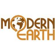 Modern Earth Finance, Inc. Modern Earth Finance, Inc.