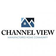 Channel View