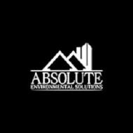 Absolute Environmental Solutions, LLC Absolute Environmental Solutions, LLC