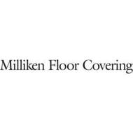 Milliken Floor Covering