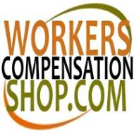 Workers Compensation Shop Workers Compensation Shop