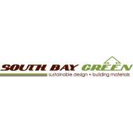 South Bay Green