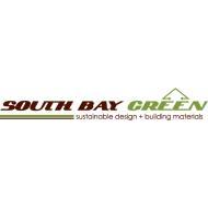 South Bay Green South Bay Green