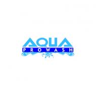 Aqua ProWash