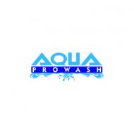 Aqua ProWash Aqua ProWash