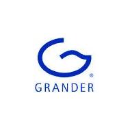 Water Revitalization LTD / Grander Technology Water Revitalization LTD / Grander Technology
